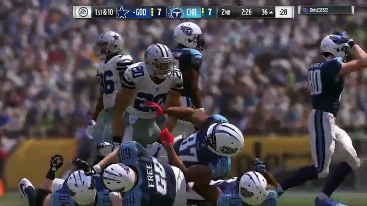 Madden 17 (4)