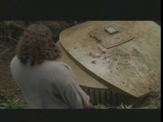 Video (9) Les Vrais Dialogues de Lost