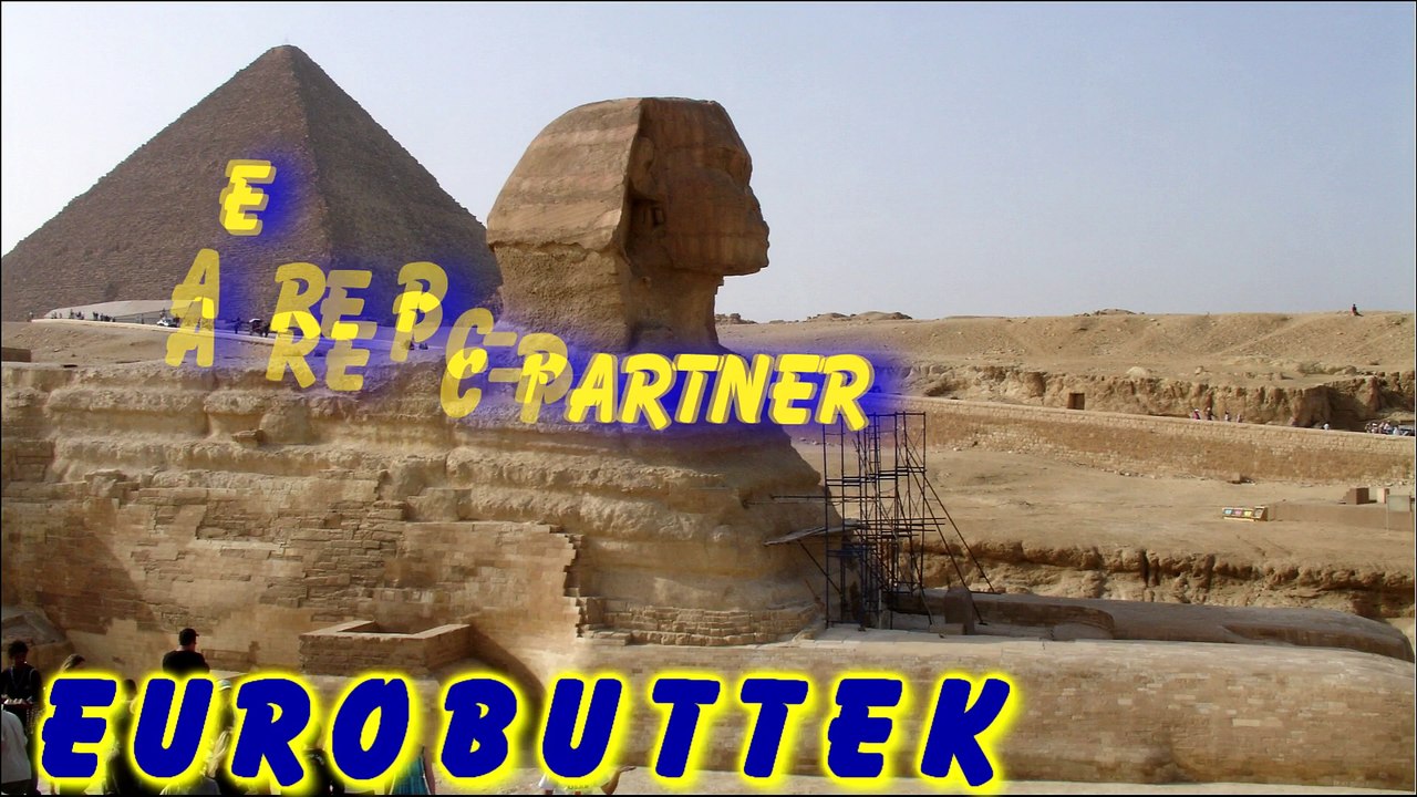 USB Stick bootfäeg maachen Video op lëtzebuergesch