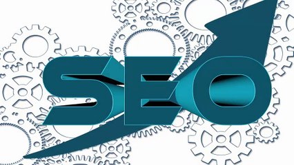 SEO Consulting Pittsburgh PA- Call 412-571-2847