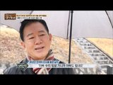 의젓하게 엄마를 보낸 두 딸, 배한성에게 힘이 돼... [마이웨이] 29회 20170112