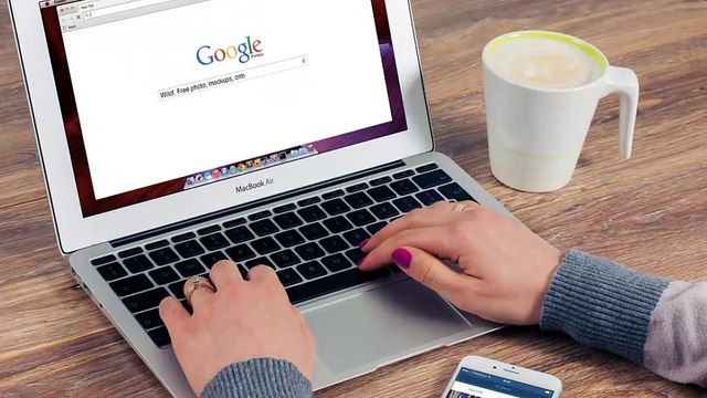 SEO Pittsburgh Marketing- Call 412-571-2847