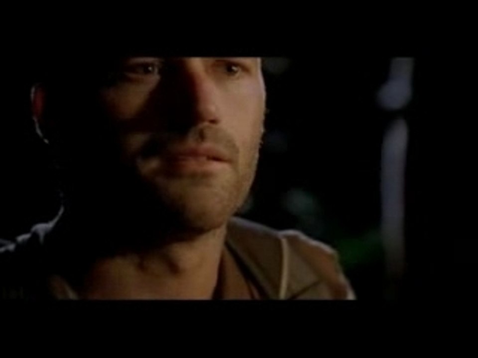 Video (10) Les Vrais Dialogues de LOST