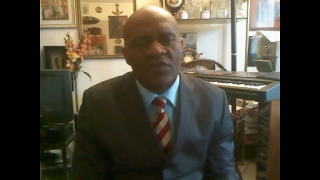 Nathalie Kosciusko Morizet Dimanche, ne laissez personne choisir à votre place. Je voterai François