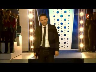 PRESIDENCIALET  NE FRANCE - SPECIALE NGA DORINA KURTAJ | ABC NEWS