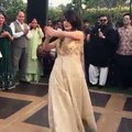 Neelum Munir New Dance