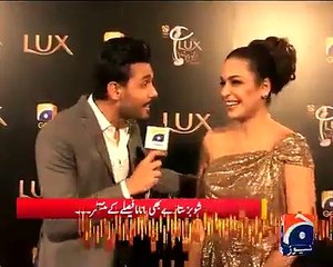 See what Meera Jee has to say on Panama Case at LSA 2017