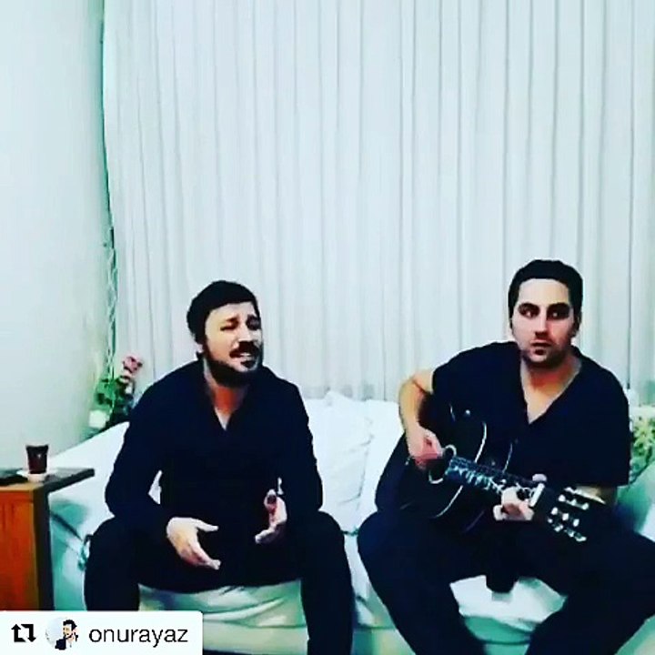Onur ayaz-Özel numara