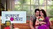 Kumkum Bhagya - 22nd April 2017 - Upcoming Twist in Kumkum Bhagya - Zee Tv Serials News 2017