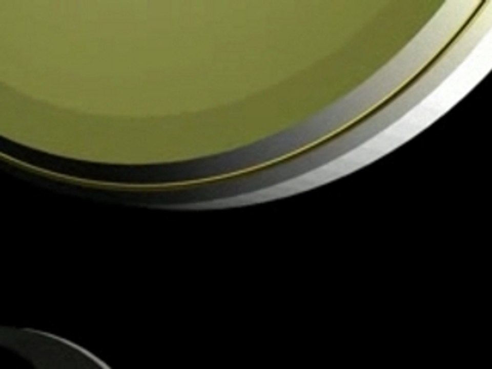 IC- Text logo07-3