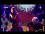 Trijntje Oosterhuis - That's What Friends Are For (Live)