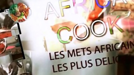 Vidéo : Se débarrasser de la diarrhée grâce à 2 recettes simples