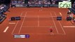 Stuttgart 2012 Final Highlights Maria Sharapova vs Victoria Azarenka