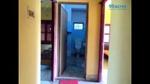 2 BHK Residential Apartment in Tollygunge, Kolkata R30023923