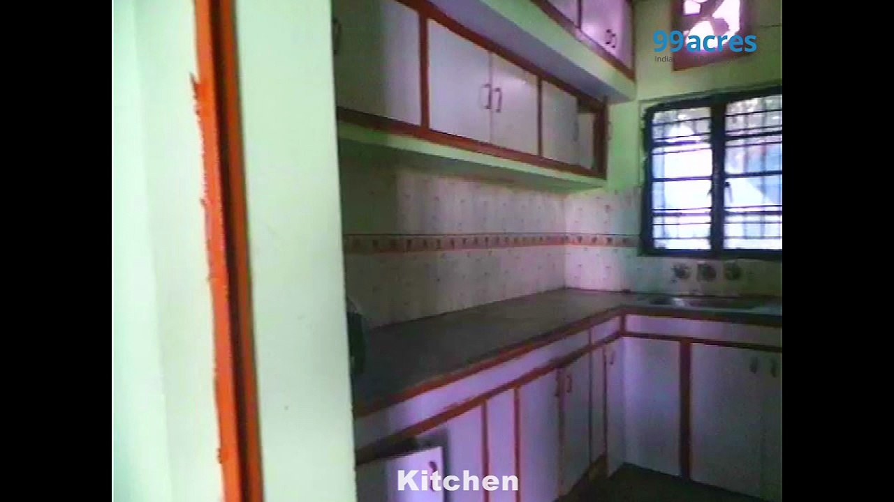 2BHK  Residential Apartment in Dwarka, Delhi D30049259