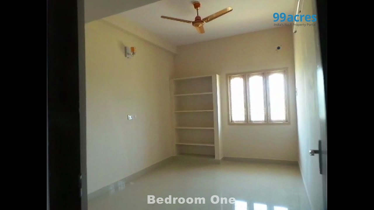 2BHK  Independent HouseVilla in Mangadu, Chennai D29929995
