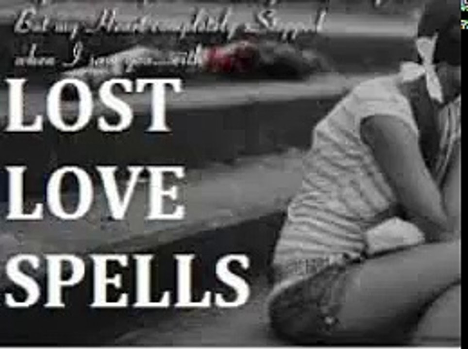 ,Love Spells , Money Spells , Protection Spells , Luck Spells india , Australia +91-9779208027