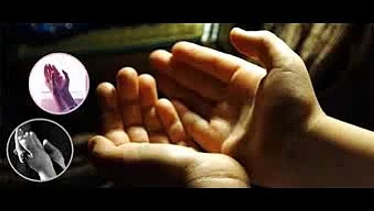 @@Kamdev sex vashikaran @@+919779208027~~ mantra hindi Specialist in ~~ England!!!