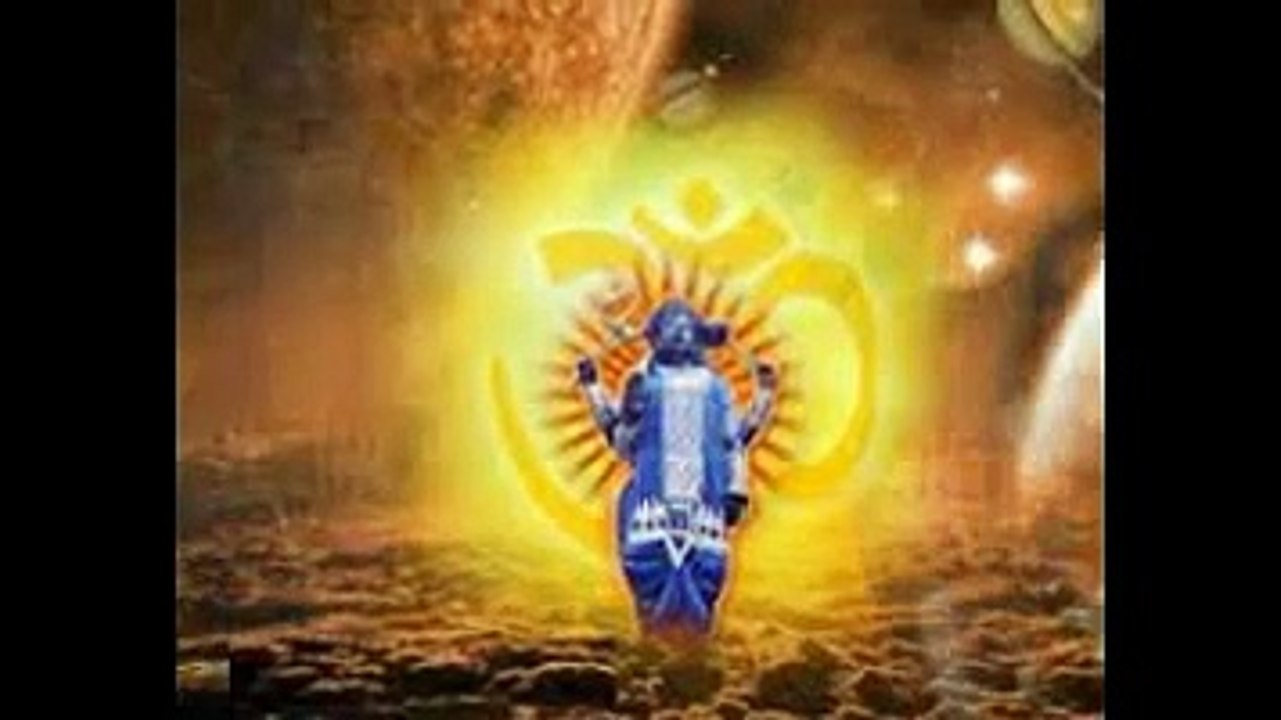 @@Wazifa For Love Marriage !!+919779208027!! wazifa for love !! in ~~ Norway~~