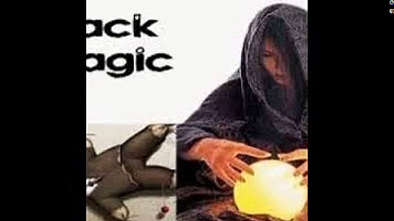 @oNLinE-AsTroLogEr@_]+919779208027~ BlAcK mAgiC MAntrA FoR LoVe in __ UK~USA~UAE__