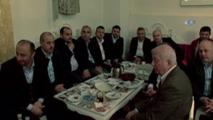Bakan Kılıç'tan CHP'li Bozkurt'a "İstifa Et" Çağrısı