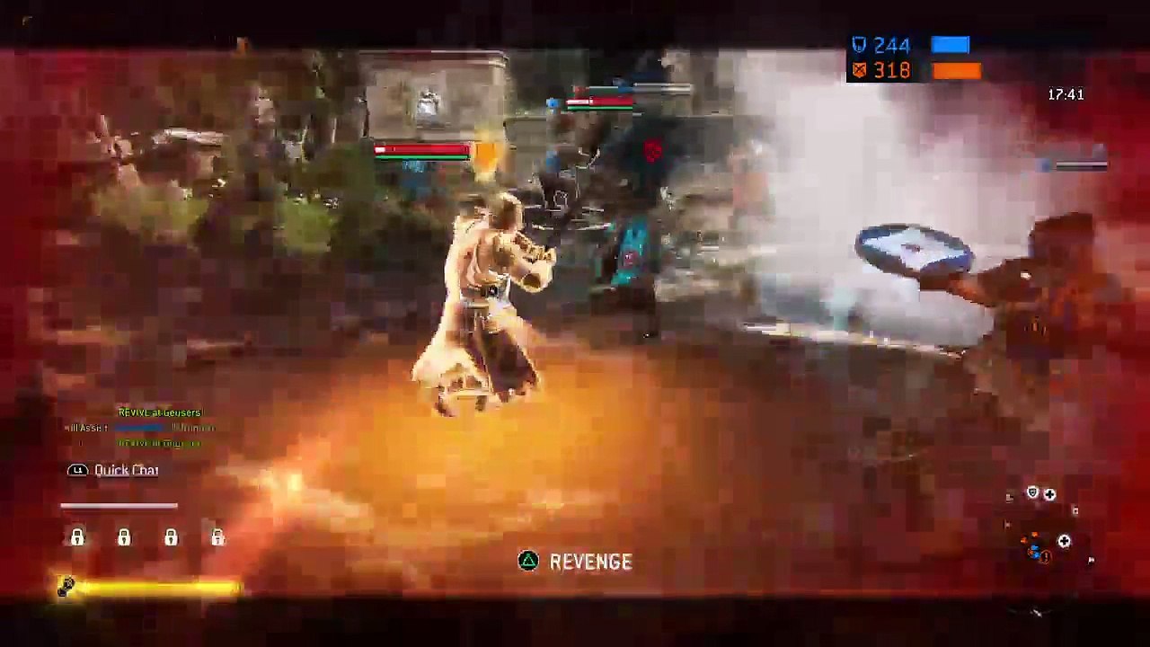 yahav789's Live PS4 Broadcast (4)