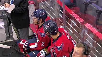 NHL-2016.17-SC-20170421-R1G5-TOR@WSH.720p60-CSN (1)-003.mkv