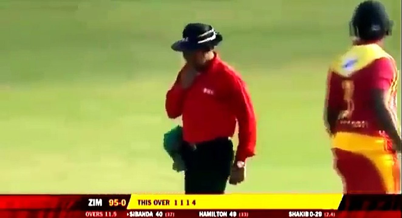 best catches in cricket history.