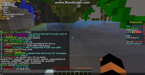 bandicam 2017-04-22 20-36-40-471