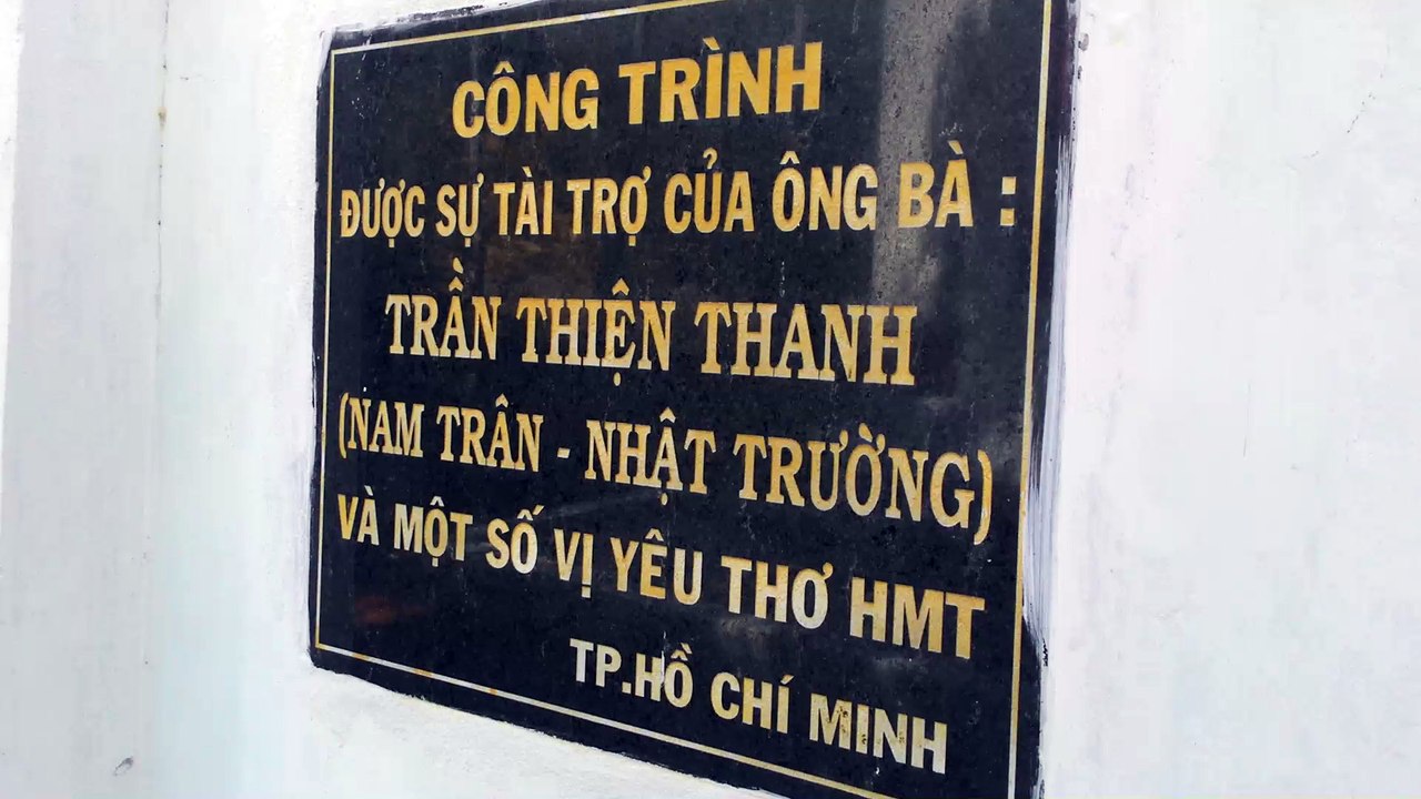 Travel in Viet Nam wonderful | Du lịch Quy Nhơn - Bình Đình phần 14 | Phượt toàn tập