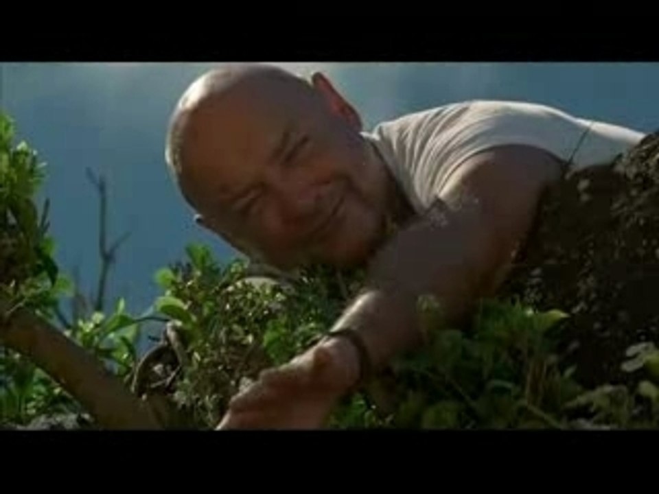 Video (13) Les Vrais Dialogues De LOST