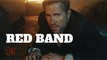 The Hitman’s Bodyguard Red Band Trailer #1 (2017)