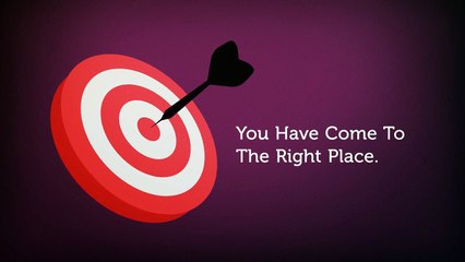 BJJ Jiu Jitsu tournament In Florida