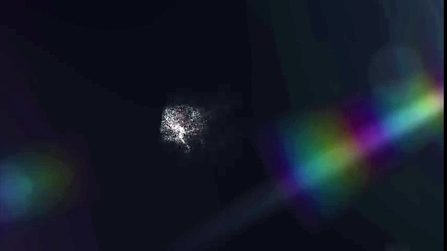 María de Todos los Ángeles - Promo María de Todos los Ángeles segunda temporada