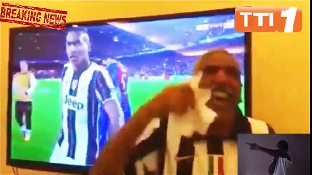 NOUVEAU JOURNAL SPECIAL CLASSICO -REAL / BARÇA