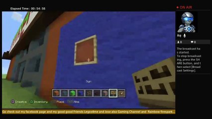 Futuristic KidGamer591 (36)