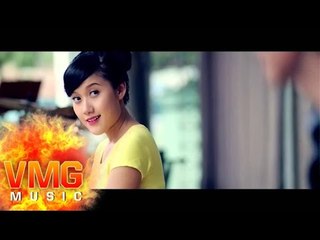 Với Anh Em Là Niềm Đau - LÂM CHẤN HUY [Official MV]