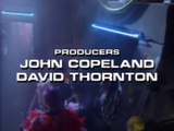 Captain Power And The Soldiers Of The Future Movie - The Legend Begins [Part-1]