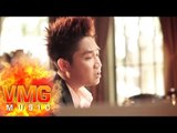 Anh Sẽ Chờ - PHẠM KHÁNH HƯNG [Official MV]