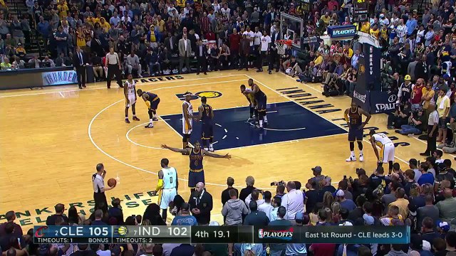 paul-george-misses-the-game-tying-3-pointer-cavaliers-vs-pacers-r1g4-april-23-2017