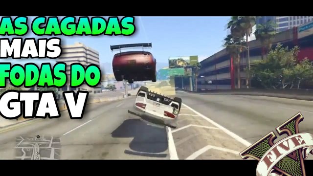 GTA-V-15-MINUTOS-DE-TOP-CAGADAS-EPIC-MOMENTS