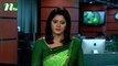 NTV Moddhoa Raater Khobor | 24 April, 2017