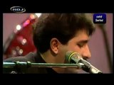 Hozan Serhat AX KURDISTAN