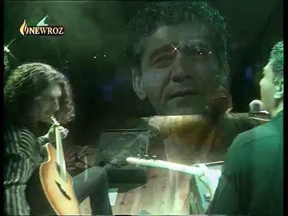 Ciwan Haco 'Zîlan'