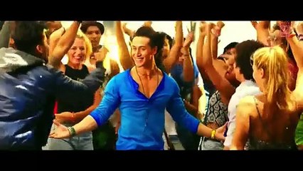 Zindagi Aa Raha Hoon Main, Atif Aslam.