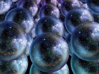 ACOUPHENE - Tintement oreilles - Bourdonnement - Scintillement - ASCENSION