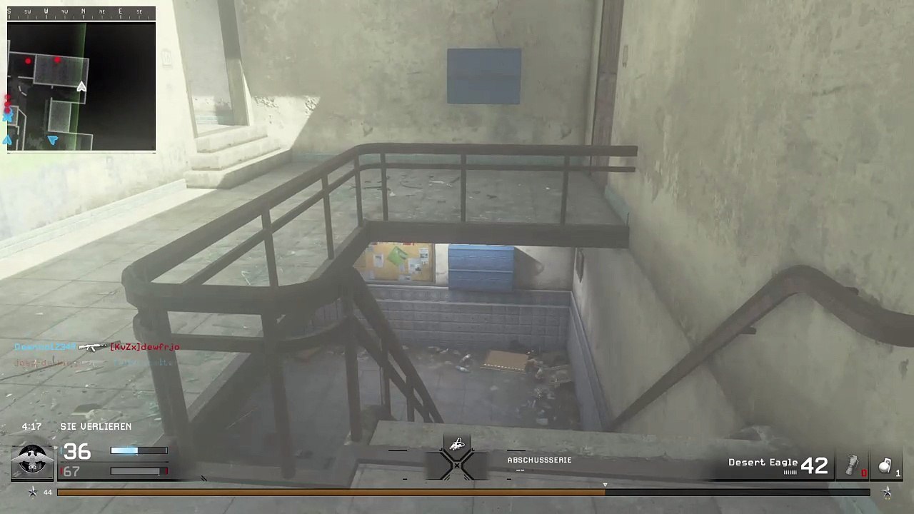 Call of Duty®: Modern Warfare® Remastered_20170402175418