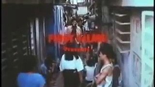 OJMovie Collection - Tikboy Tikas at mga Khroaks Boys (1993) part 1/2
