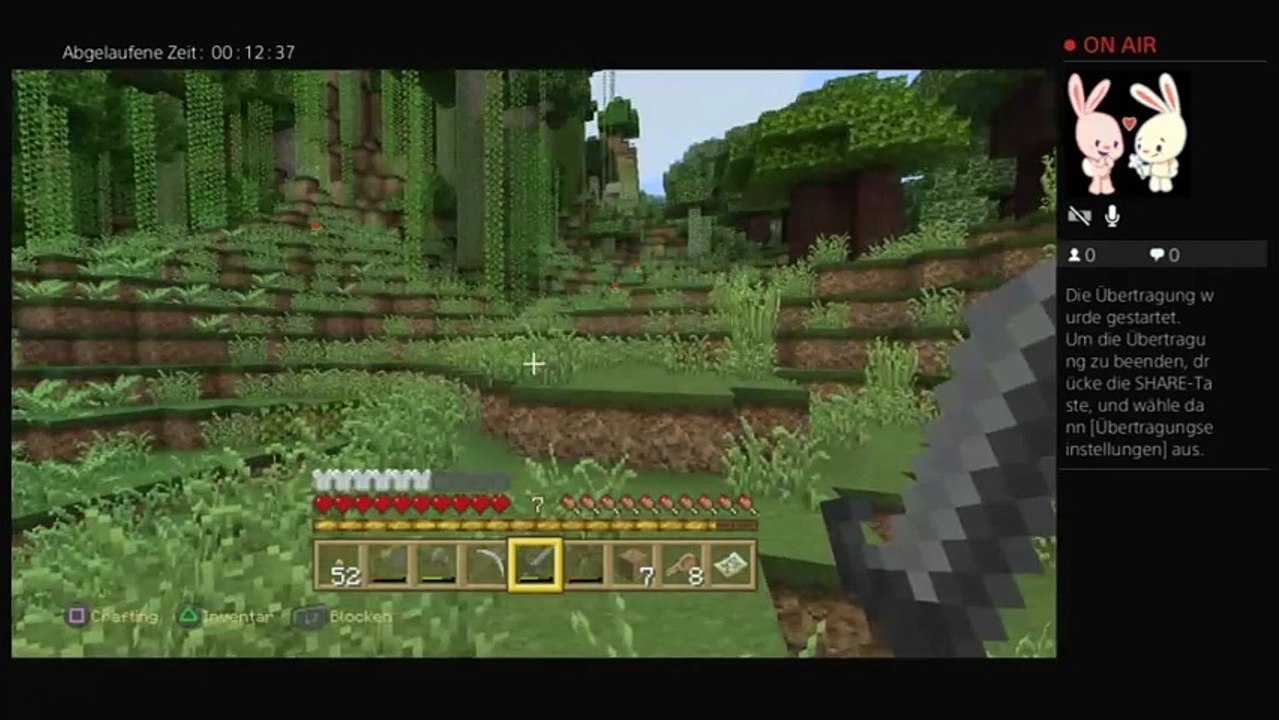 bg_LOVE nur Überleben, alles handgefertigt *-* xD auf Schwierig (5)