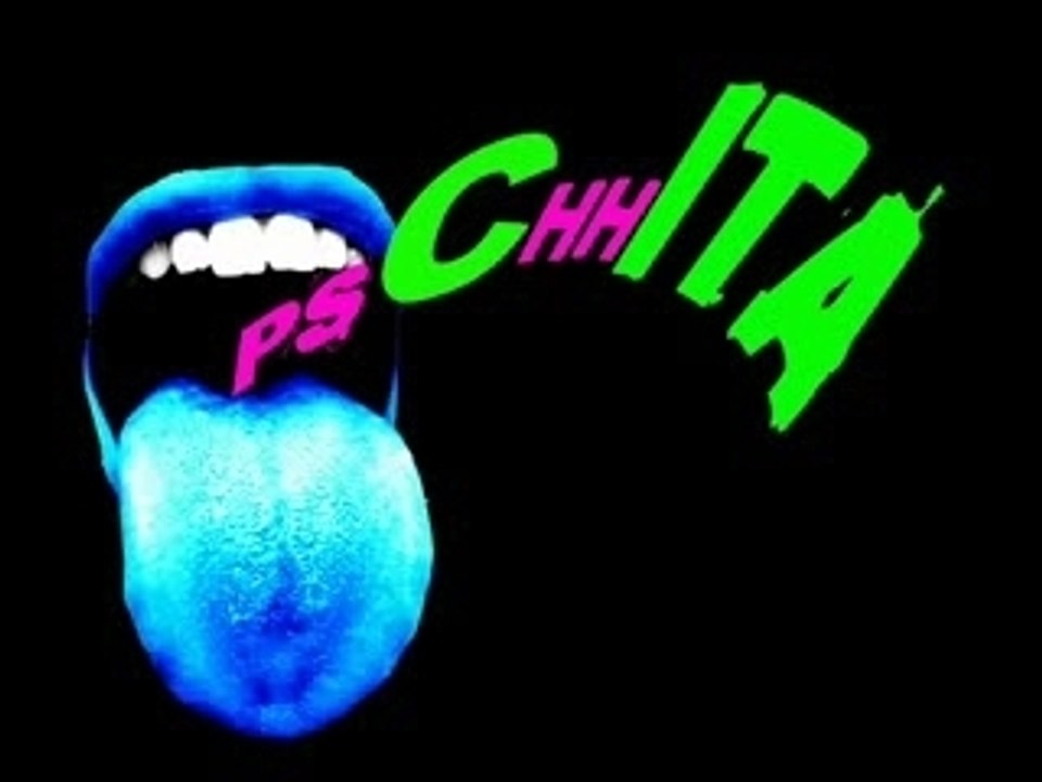 Teaser 2